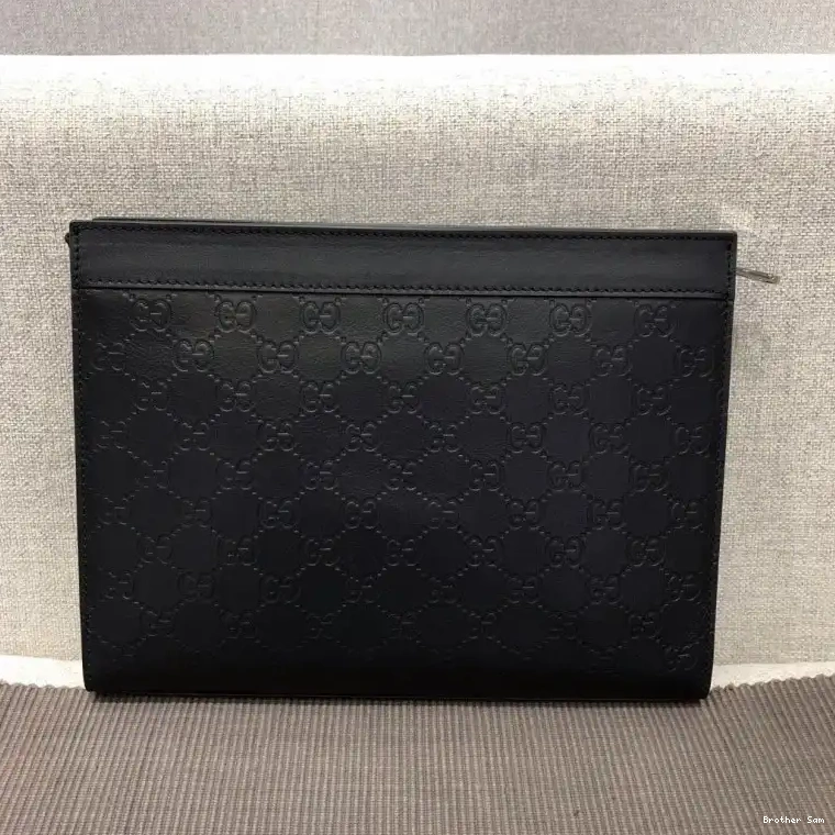 Brother Sam Bags Gucci 1917M0079 0817